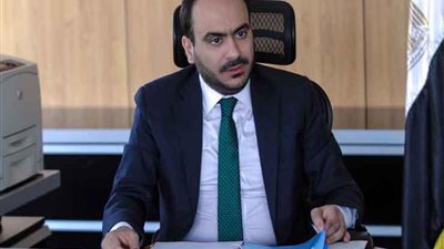 حماية المنافسة ومنع المنافسات الإحتكارية يفتح النار على شركتي 