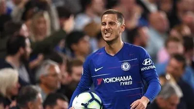 ضربة قوية لتشيلسي قبل مواجهة باتي بوريسوف