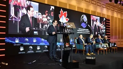   البترول: طرح أول مزايدة عالمية للبحث عن البترول والغاز بالبحر الأحمر قبل نهاية العام الحالى