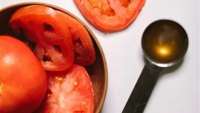 ماسك مذهل لصاحبات البشرة الدهنية 