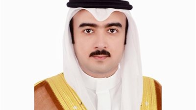 عاجل- السعودية| الجمعية السعودية للجراحة العامة تعقد مؤتمرها العلمي الثاني عشر بجدة