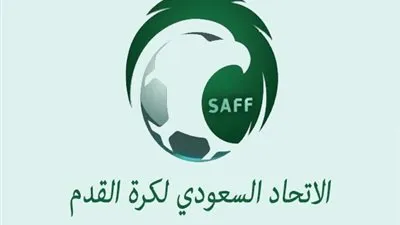 لجنة الانضباط توقف لاعب المجزل وتغرّم النهضة