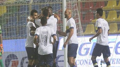 تعديل موعد مباراتي النصر ومولودية الجزائر بكأس زايد للأندية الأبطال