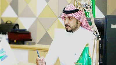 صدى- السعودية| الجامعة العربية المفتوحة تستضيف ملتقى المسؤولية الاجتماعية في نوفمبر