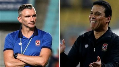 أيهما أفضل.. مقارنة بالأرقام بين 