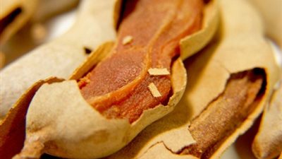 ماسكات التمر الهندي للعناية بجمال البشرة.. جربيها