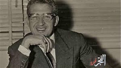 الليلة.. أسرة إحسان عبدالقدوس تعقد صالون 