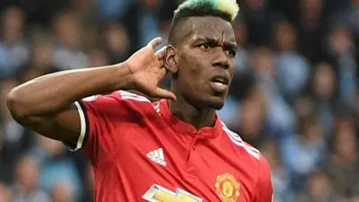 ريال مدريد يساوم مانشستر يونايتد بمبلغ ضخم ومدافع من أجل التعاقد مع بوجبا