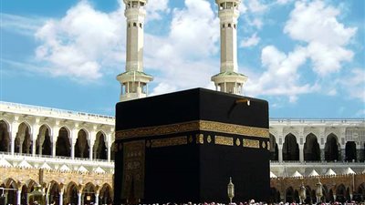 تعرف على موعد أولى رحلات العمرة لهذا الموسم 