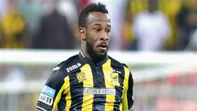 كلاسيكو المملكة.. بيليتش يضم المولد وفيلانويفا لقائمة الاتحاد بعد تعافيهم من الإصابة