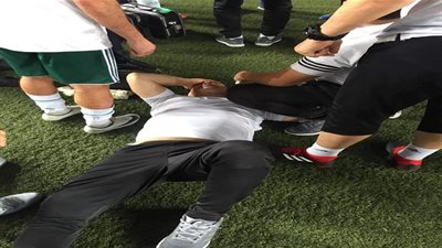 من اتهامات بـ