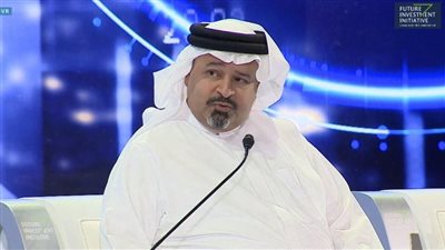 وزير المالية البحريني: الاقتصاد يسير بشكل جيد