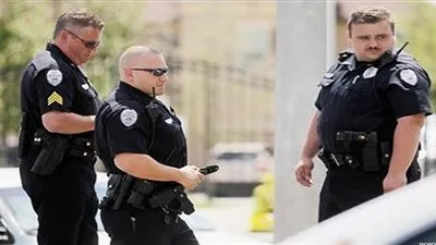 صدي - السعودية | واشنطن تُلقي القبض على المتهم بقتل مبتعث سعودي بميامي