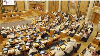 صدي - السعودية | أعضاء بالشورى ينتقدون هيئة الاتصالات لضعف الإنترنت وارتفاع الأسعار