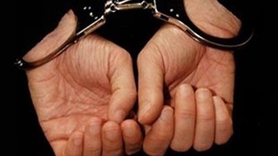 حبس عاطل متهم بالإتجار في المخدرات بالنزهة