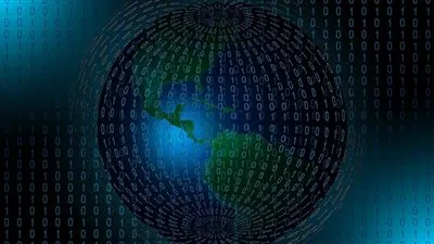 الرياض تسعى لتبادل الخبرات فى 