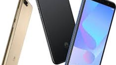 هواوي تعلن عن أسعار هواتف Mate 20 في دبي