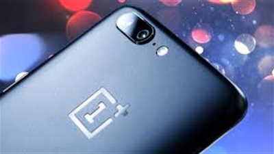 وان بلس تطرح هاتف بتقنية الجيل الخامس 5G بحلول 2019