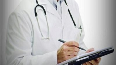 صدي - السعودية | 