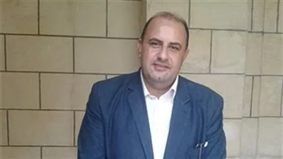 برلماني: زيارة السيسي للسودان تفتح مجالات للتعاون بين البلدين