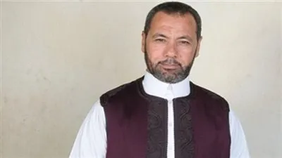 برلماني يقترح السماح بمد التحاق طلاب الثانوية بالجامعات لـ5 سنوات