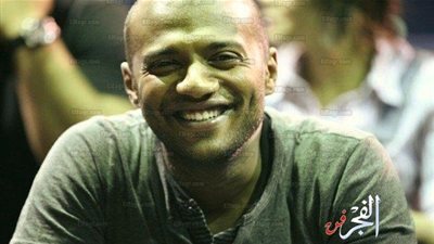 أمير صلاح الدين ضيف 