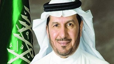 العربية - السعودية | فريق طبي سعودي ينجح في فصل التوأم السيامي شيخة وشموخ 