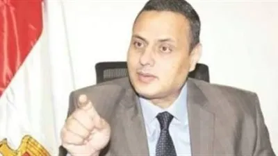 إخلاء سبيل ممرضة ومسئول أمن بمستشفى الحسينية بالشرقية في واقعة سرقة أدوية