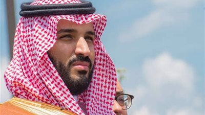 تواصل- السعودية| ولي العهد يترأس الاجتماع الأول للجنة إعادة هيكلة الاستخبارات العامة