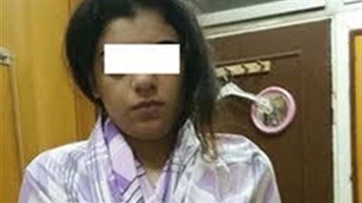 ضبط ممرضة تمارس الدعارة مقابل 1000 جنيه في الإسماعيلية