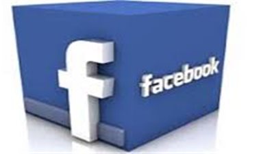 لهذا السبب.. بريطانيا تغرم 