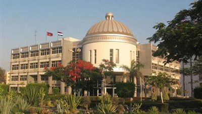 جامعة الفيوم تنظم ورشة عمل عن اللغة الصينية 