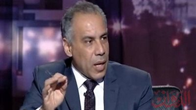 مدير مركز طيبة للدراسات: ربط التطرف بالدين الإسلامي ليس صحيح