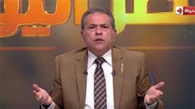 توفيق عكاشة: 