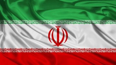 اعتقال صحفي إيراني بتهمة الإساءة إلى الإمام الحسين