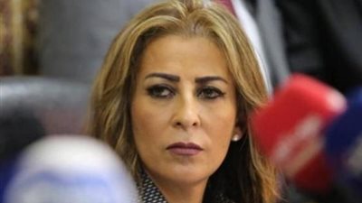 الحكومة الأردنية: ستتم محاسبة كل من تسبب بحادثة الحافلة المدرسية