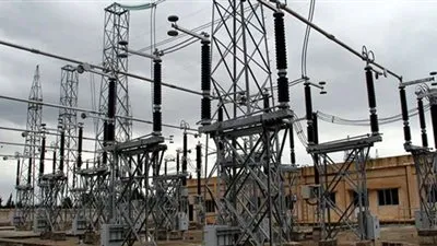 227 ألف ميجا وات احتياجات الدول العربية من الكهرباء في 2035