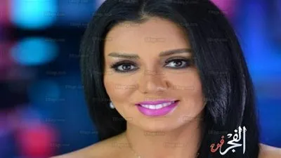 رانيا يوسف: لم أنزعج لتقديمي أم شاب في 
