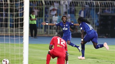 جوميز يوجه رسالة مؤثرة إلى عموري بعد فوز الهلال