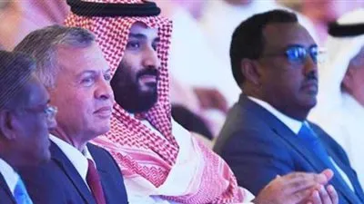 صدى- السعودية| صحيفة إماراتية: 