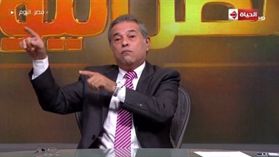 توفيق عكاشة: 