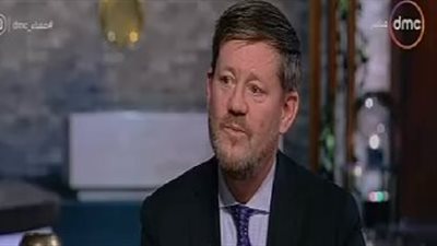 غرفة التجارة الأمريكية: السيسي أكد لنا إصراره على تفعيل برنامج الإصلاح