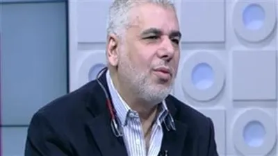 باسل السيسي: أسعار العمرة للعام الجاري ستبدأ من 9500 جنيه 