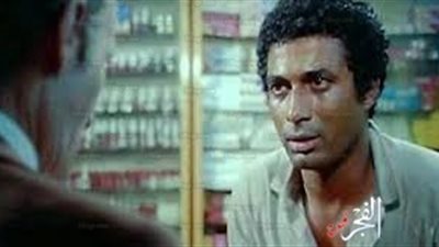 عمرو الليثي: والدي رشح أحمد زكي لبطولة 