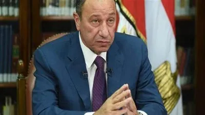 عاجل.. الخطيب: لم نرفض المشاركة في السوبر المصري السعودي