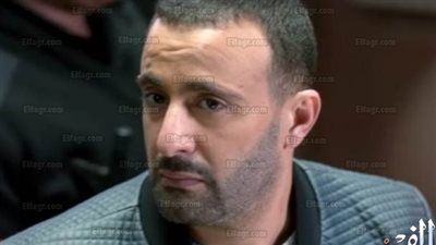 أحمد السقا يعزي الأردنيين في ضحايا السيول