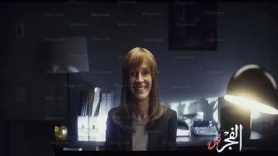 تعرف على موعد عرض مسلسل Homecoming لـ جوليا روبرتس