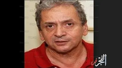 عمر عبد العزيز ناعيا وفاة الشيخ: 