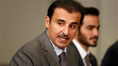 رويترز: خسائر قطر كارثية جراء المقاطعة العربية