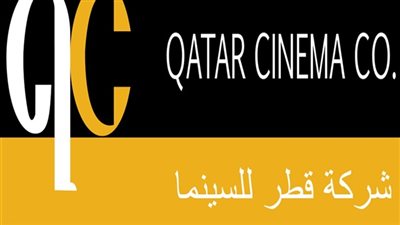 الأرباح الفصلية لـ